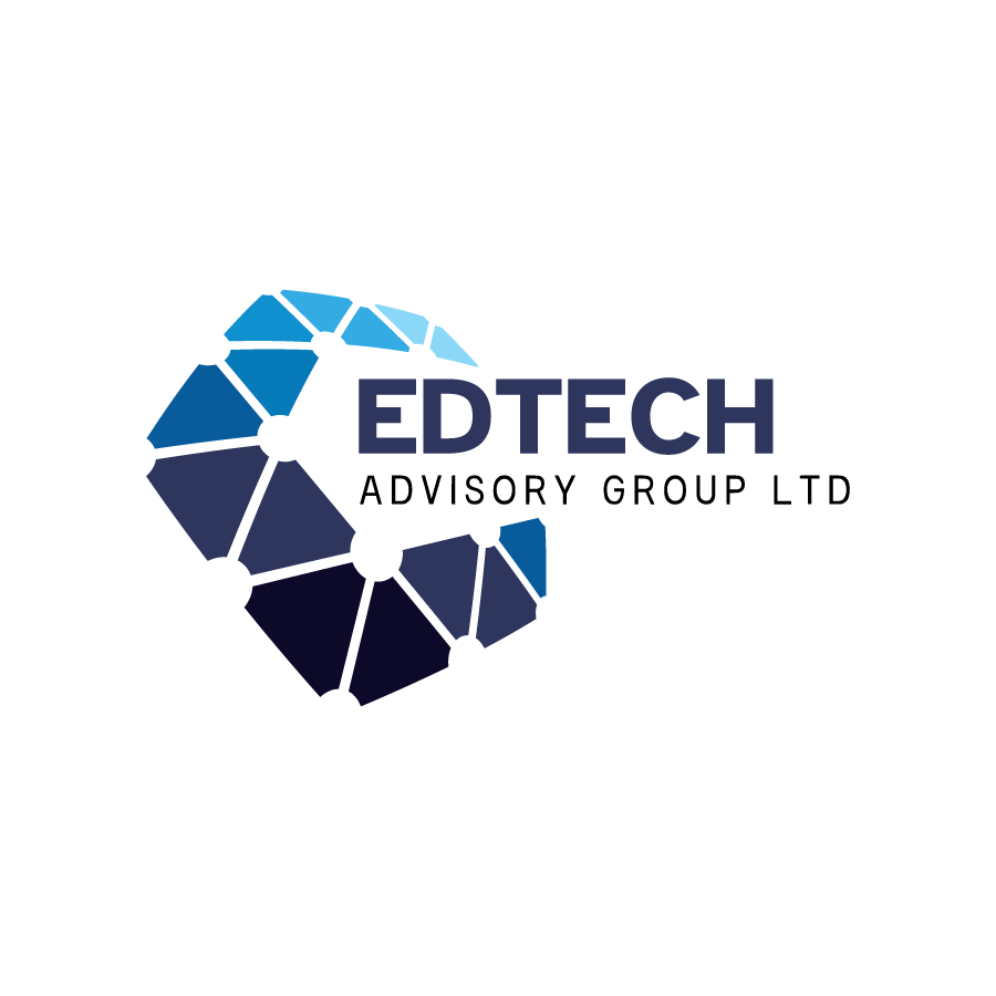 Edtech PNGldpi
